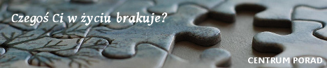 puzzle1m puzzle1m