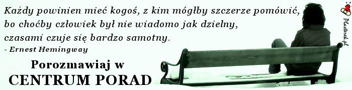 Centrum Porad Cytat