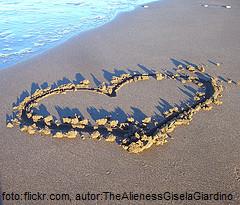 heart with sand.jpg