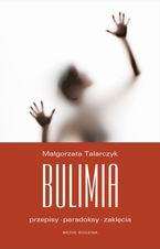 Bulimia(okładka).jpg