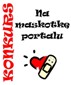 konkurs na maskotkę.jpg