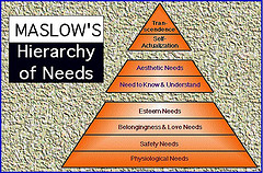 maslow's.jpg