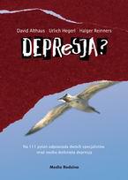 Depresja książka.jpg Depresja książka.jpg