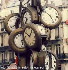 clocks.jpg