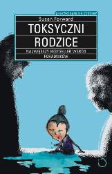 Toksyczni rodzice.jpg