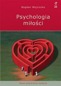 Psychologia miłości.jpg