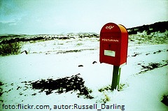 postbox2.jpg