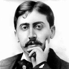 Marcel-Proust.jpg