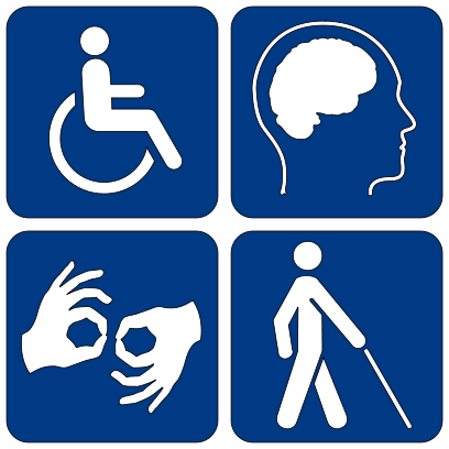 niepełnosprawność.png