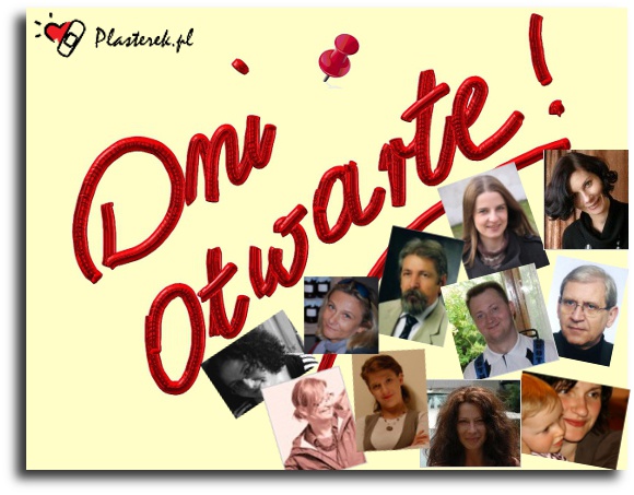 Dni Otwarte Centrum Porad.jpg