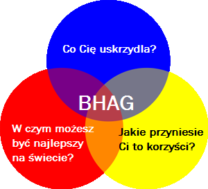 BHAG.png