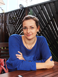 Katarzyna Matejczyk.png