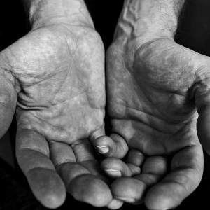 hierarchia dobra.jpg