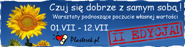 banner warsztatów II edycja.jpg