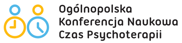 konferencja czas psychoterapii.jpg