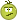 :/